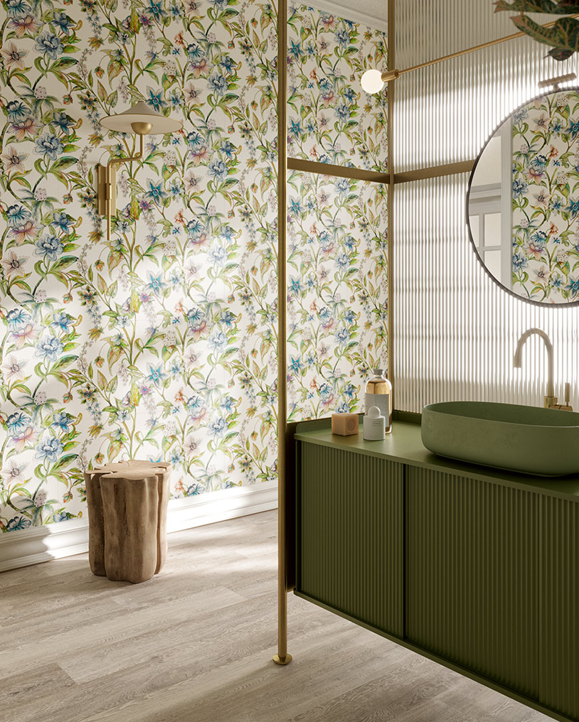 How to create a functional and beautiful bathroom: a combination of style, comfort and practicality