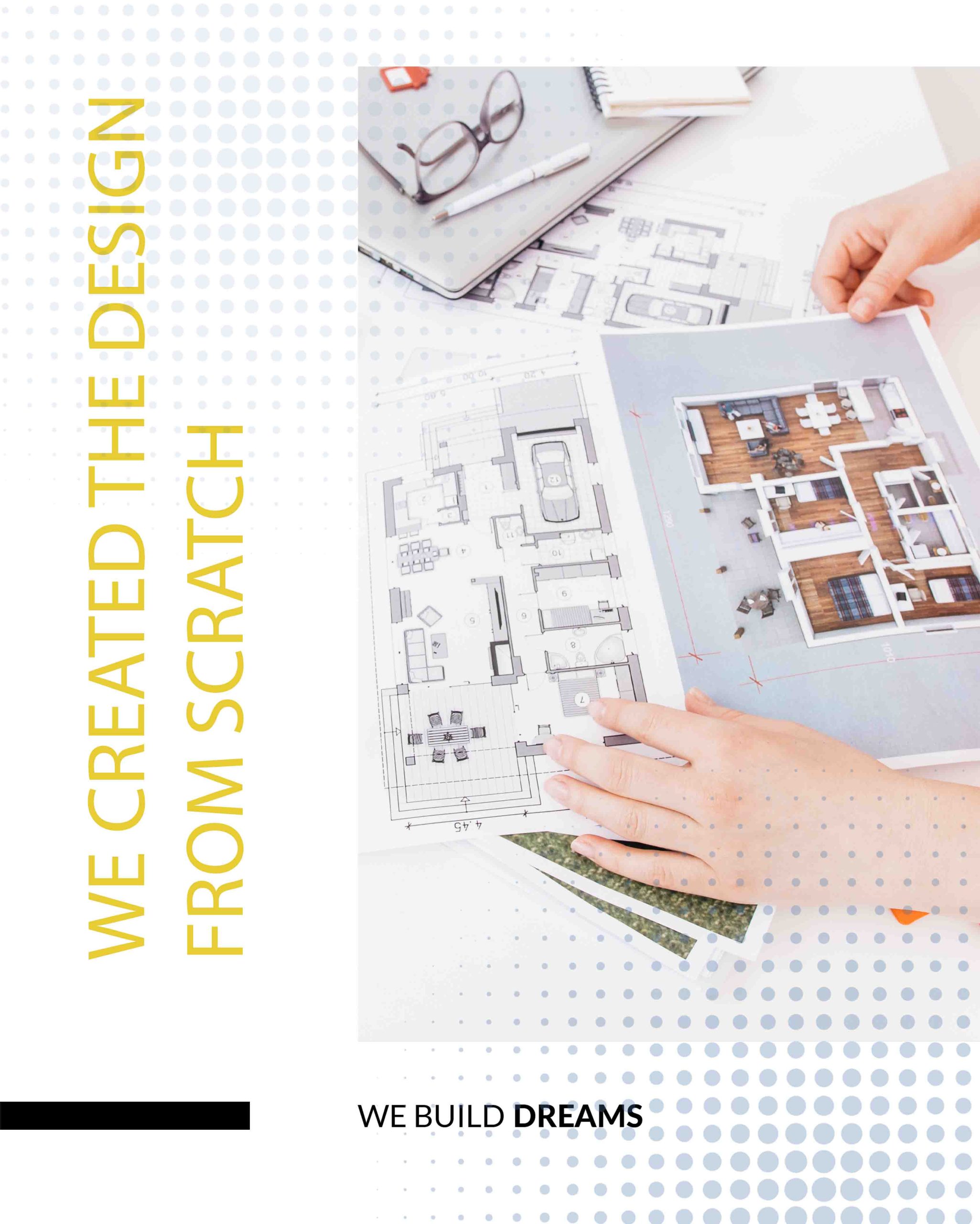 Why Hire an Interior Designer? | Benefits & Expert Advice
